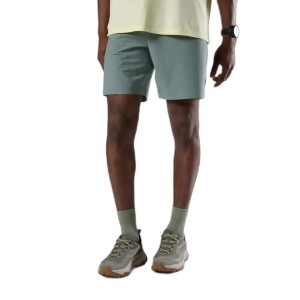 Szorty chino Rossignol