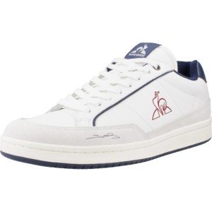 Buty LE COQ SPORTIF NOAH_2 OPTICAL Biały