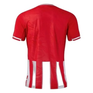 Maillot Joma Premier