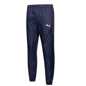 Spodnie sportowe męskie Puma 70465302