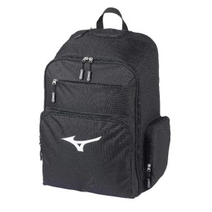 Torba na wózek Mizuno Team RB