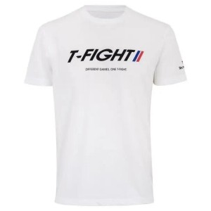 Koszulka Tecnifibre Tfight