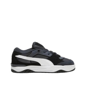 Obuwie PUMA 180 Czarny