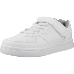 Buty SKECHERS QUICK STREET LITE Biały