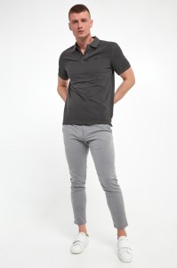 Spodnie męskie Maxton3-W JOOP! JEANS