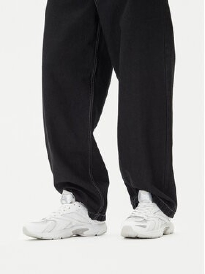 Reebok Sneakersy CEO-ROAD PRIME 100208663 M Biały