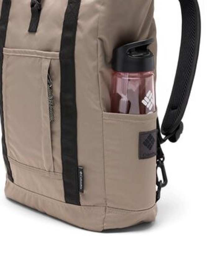 Columbia Plecak Great Smoky Garden™ 2-Way Tote Brązowy