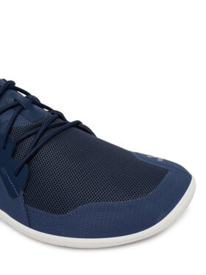 Vivo Barefoot Sneakersy Primus Lite IV 309253 Czarny