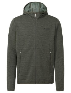 Bluza polarowa M Strona Hoody Jacket II