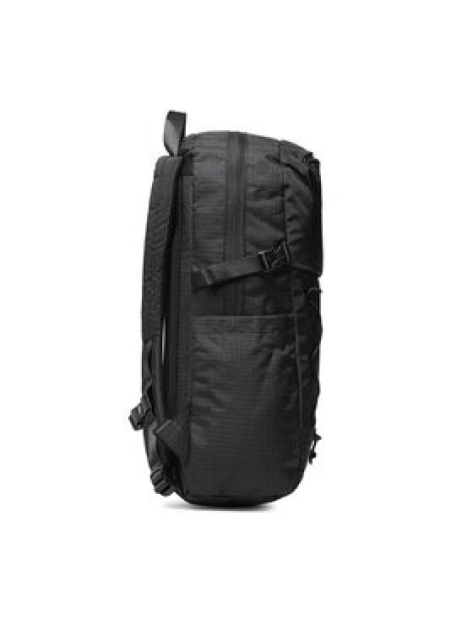 Doughnut Plecak Hypatia Street Cruise Series D224STC-0003-F Czarny