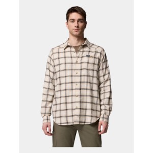 Koszula Męska Columbia Cornell Woods Flannel