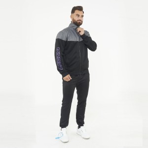 Dres sportowy kompletny UCLA męski