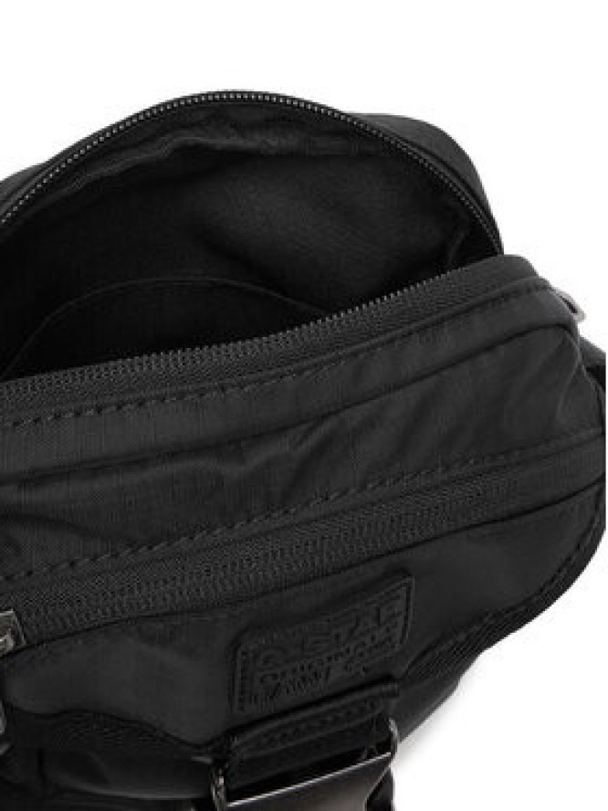 G-Star Raw Torebka C-BW-B53501 Czarny
