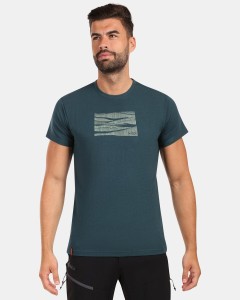 Koszulka Kilpi Dixie