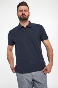 Polo męskie Alonso JOOP! JEANS