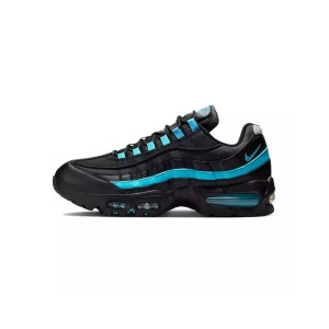Buty Nike Air Max 95 OG Big Bubble Baltic Blue