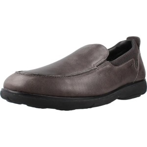 Buty GEOX U926UA 0001 Szary