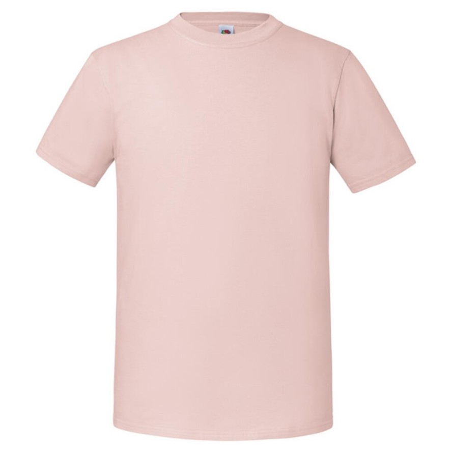 Koszulka Unisex Dla Dorosłych Iconic 195