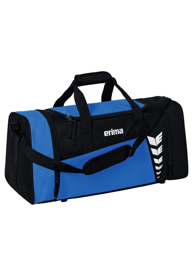 Torba sportowa Erima Six Wings