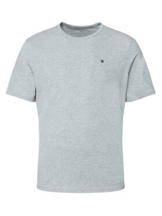 Tommy Hilfiger Komplet t-shirtów UM0UM03870 Kolorowy Regular Fit