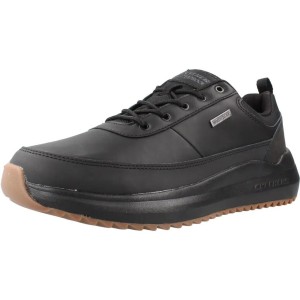 Buty SKECHERS 210951S PARNELL GRACEN Czarny