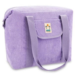 Torba turystyczna termiczna Spokey Milan