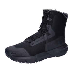 Buty trekkingowe męskie Under Armour Valsetz