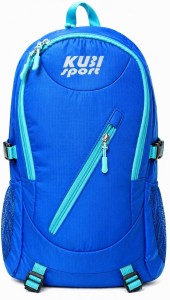 Plecak turystyczny Mountains 35 L