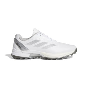 Buty do golfa bez kolców adidas Adizero ZG