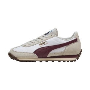 Buty męskie sneakersy sportowe Puma EASY RIDER VINTAGE