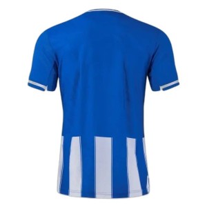 Maillot Joma Premier