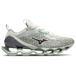 Sneakersy Mizuno Wave Prophecy 13.2