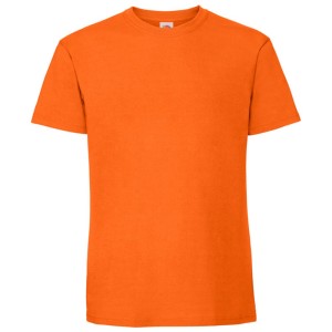 Koszulka Unisex Dla Dorosłych Iconic 195