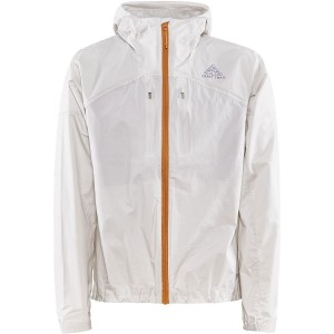 Kurtka wodoodporna z kapturem Craft Pro 2L