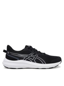 Asics Buty do biegania Jolt 5 1011B963 Czarny
