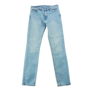 Second life - Levi Strauss spodnie męskie 511 Slim - Stan dobry