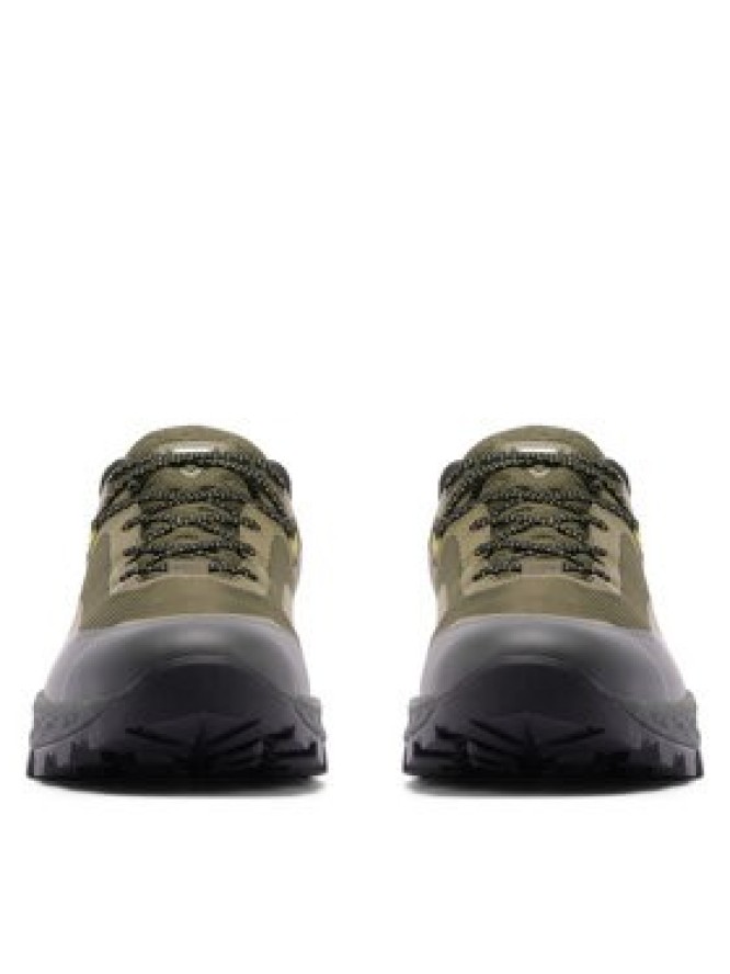 Columbia Trekkingi Tellurix™ Titanium™ OutDry™ 2148851 Zielony