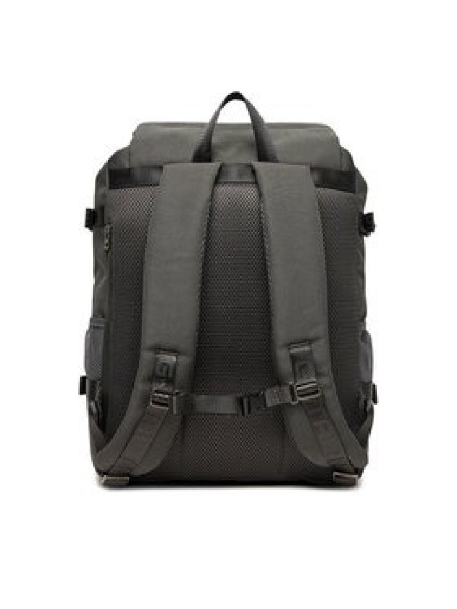 G-Star Raw Plecak EO-LUIS-LX8742J Szary
