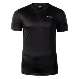T-shirt Męski Sibic