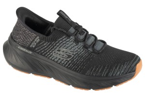 Buty sportowe Sneakersy męskie, Slip-Ins: Edgeride - Raygo