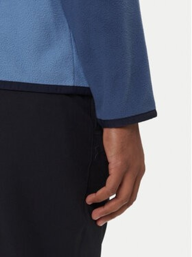 Cotopaxi Polar Almado S22471M230 Niebieski Regular Fit