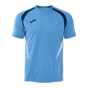 Maillot Joma Championship 20