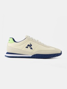 Sneakersy Le Coq Sportif Veloce