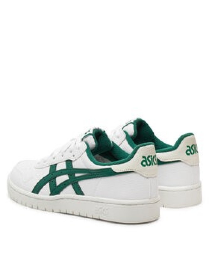 Asics Sneakersy Japan S 1201A173 Biały
