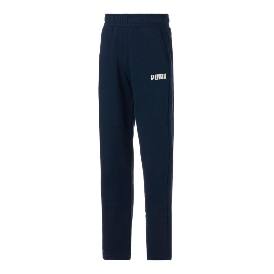 Puma Spodnie Ess 84723503