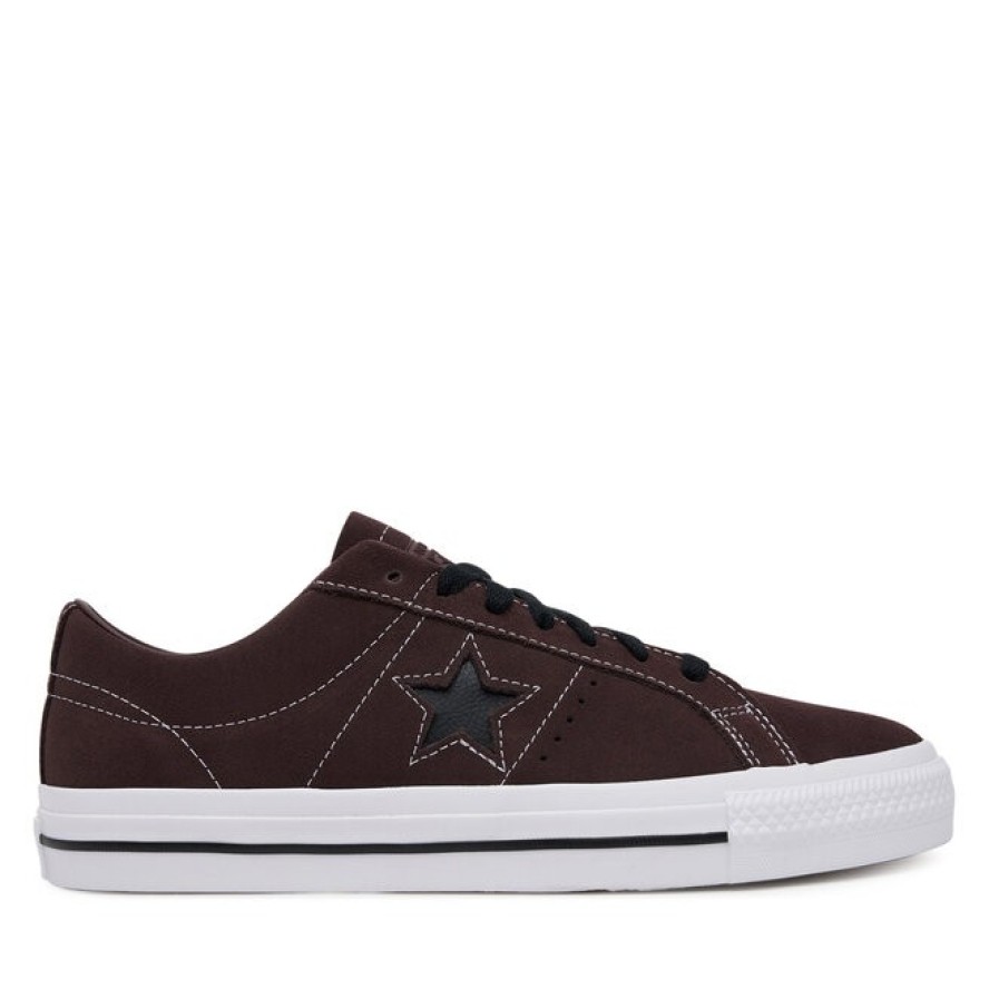 Sneakersy Converse