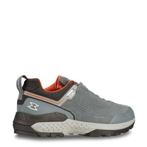 Buty do chodzenia męskie Garmont Groove Gdry