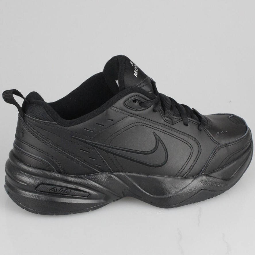 Buty do chodzenia męskie Nike Air Monarch IV