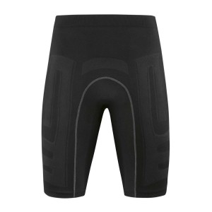 Spodenki techniczne Errea Active tense lite