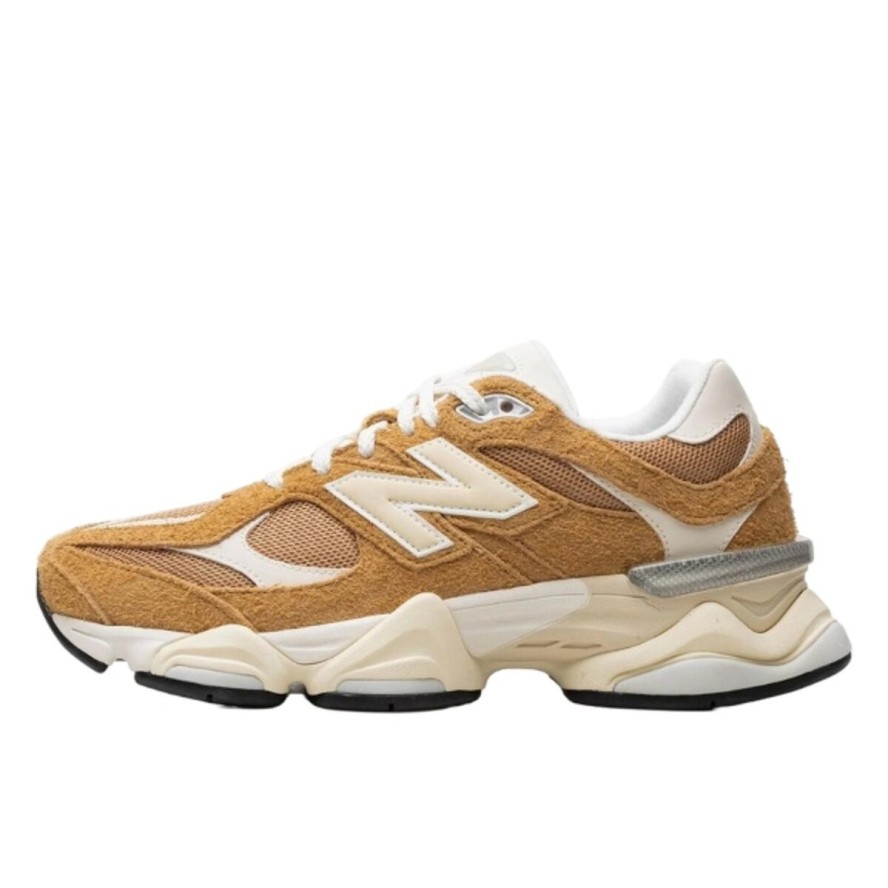 Buty do chodzenia dla dorosłych New Balance 9060 Great Plains